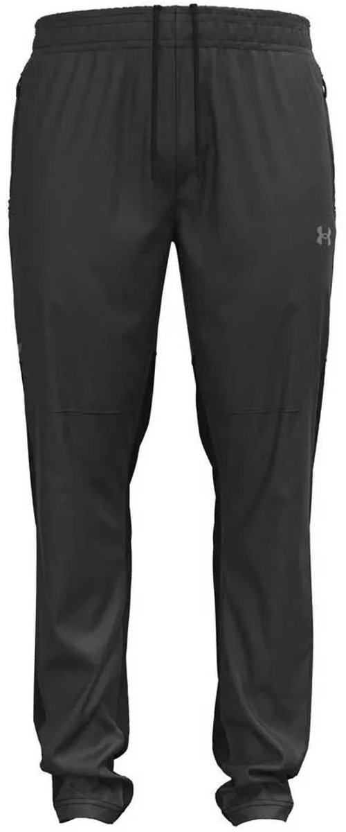 Pantalon de jogging Under Armour Utility Winterized