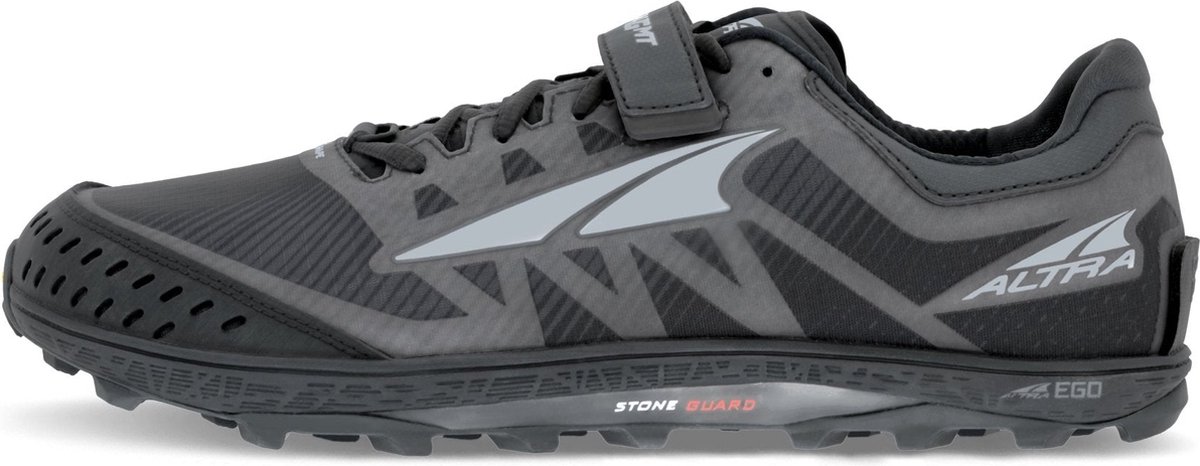 Chaussures de trail Altra King MT 2