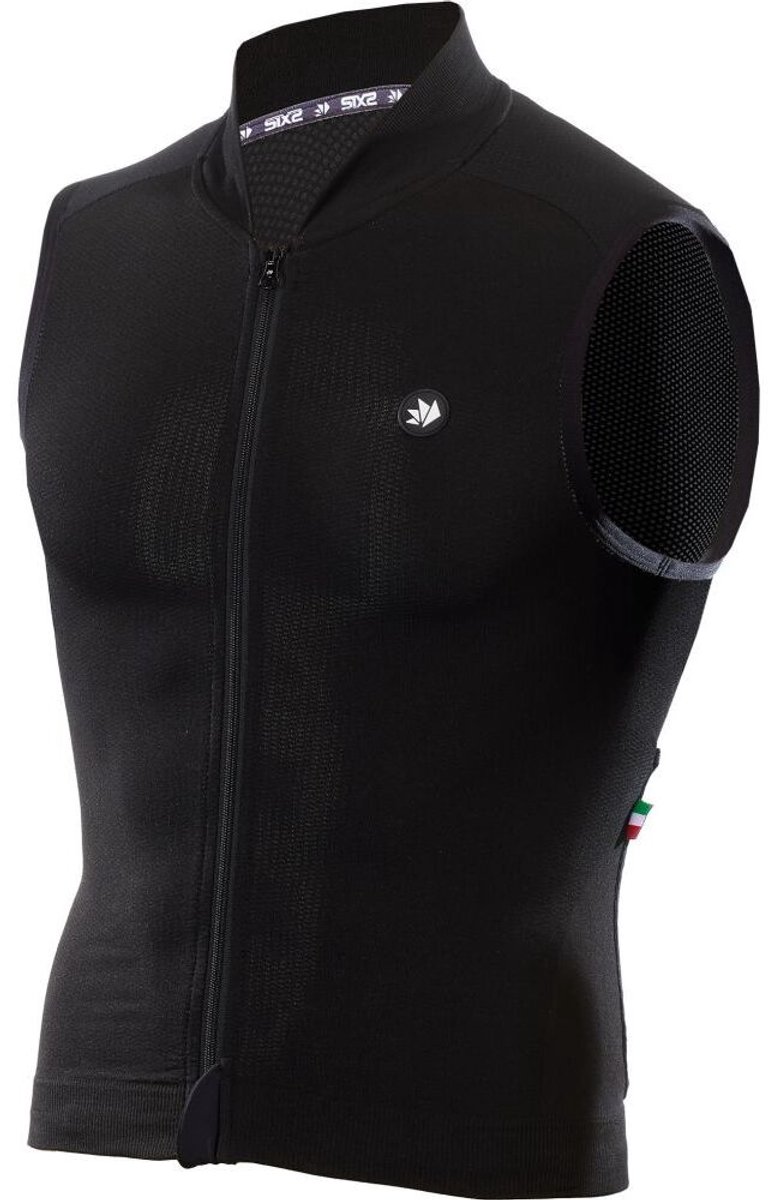 Maillot sans manche Sixs Clima 2