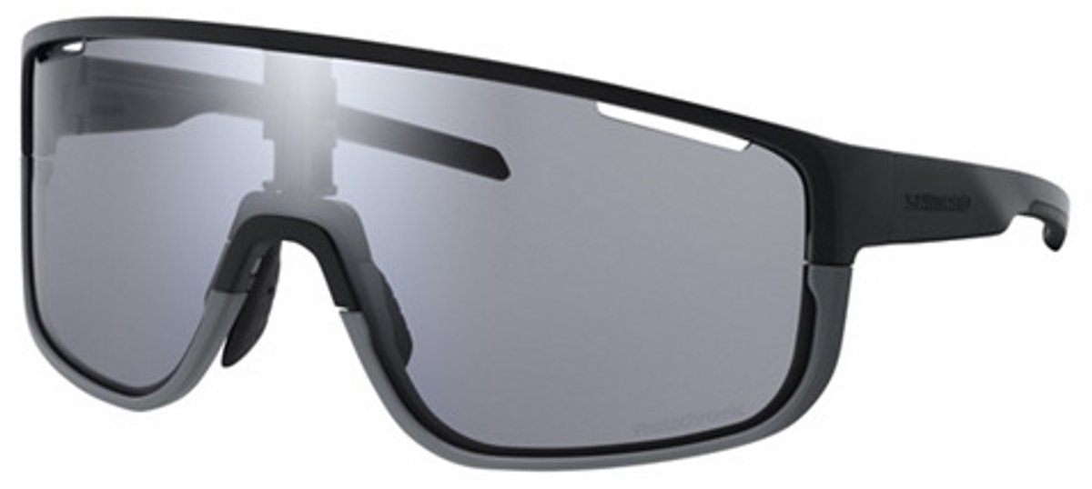 Gafas Shimano Pulsar 3