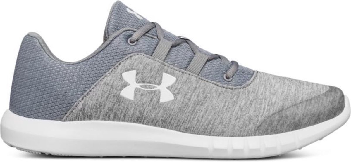 Zapatos Under Armour Sportstyle Mojo