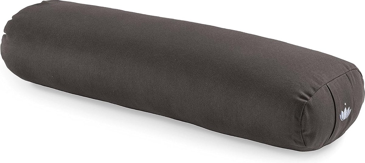 Bolster de yoga Lotuscrafts Restorative S