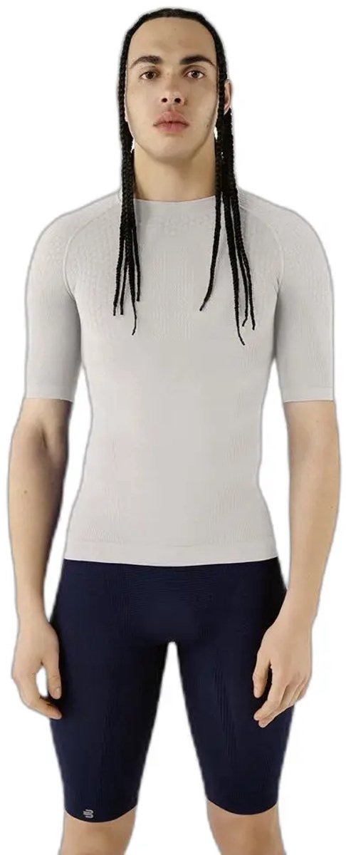 Camiseta interior de compresión Bauerfeind Sports