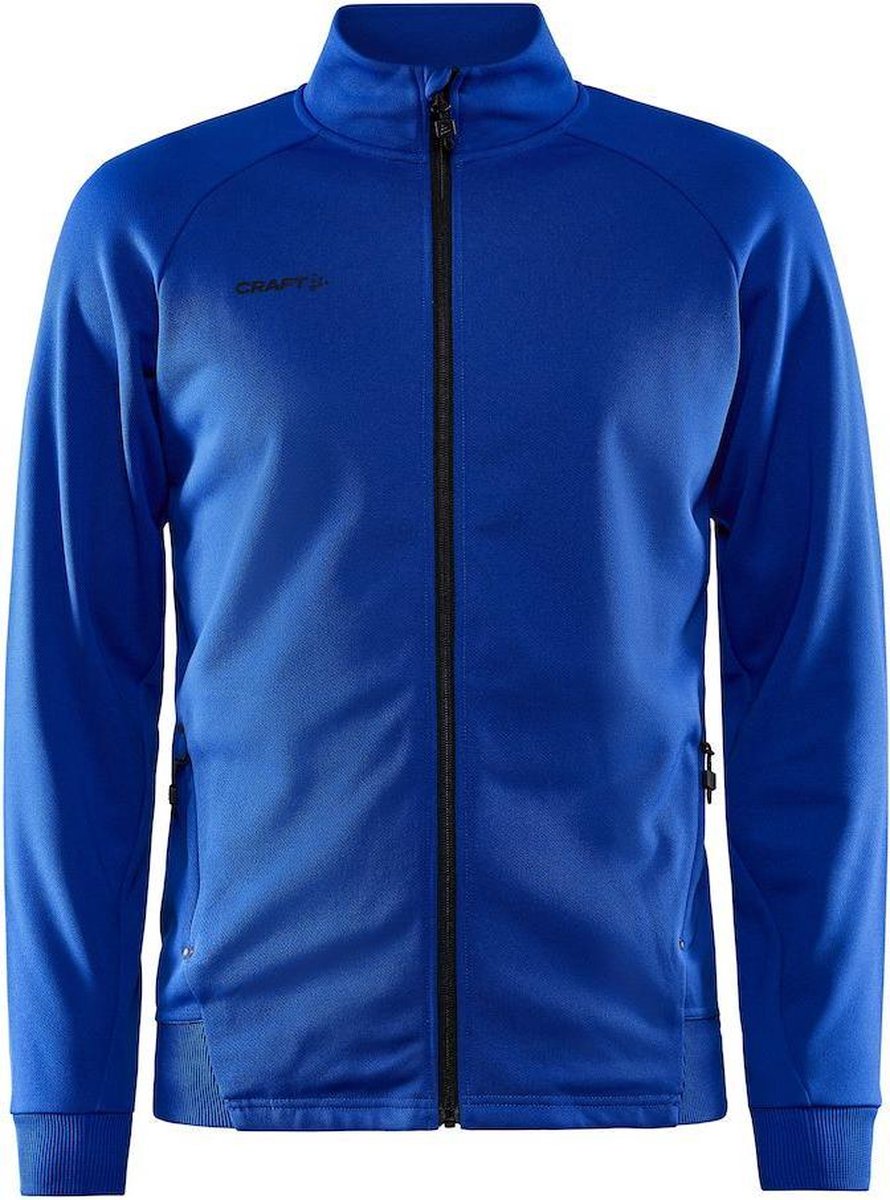Chaqueta Craft adv unify
