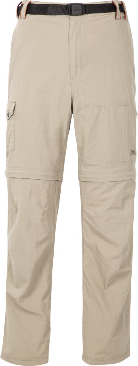 Pantalón de senderismo Trespass Rynne B