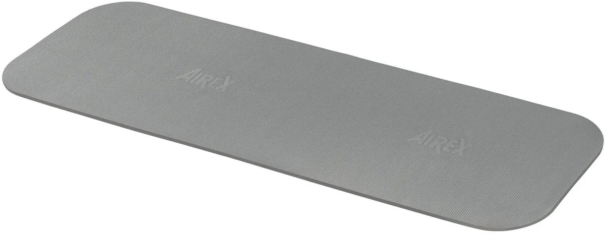 Alfombra AIREX Coronella 200
