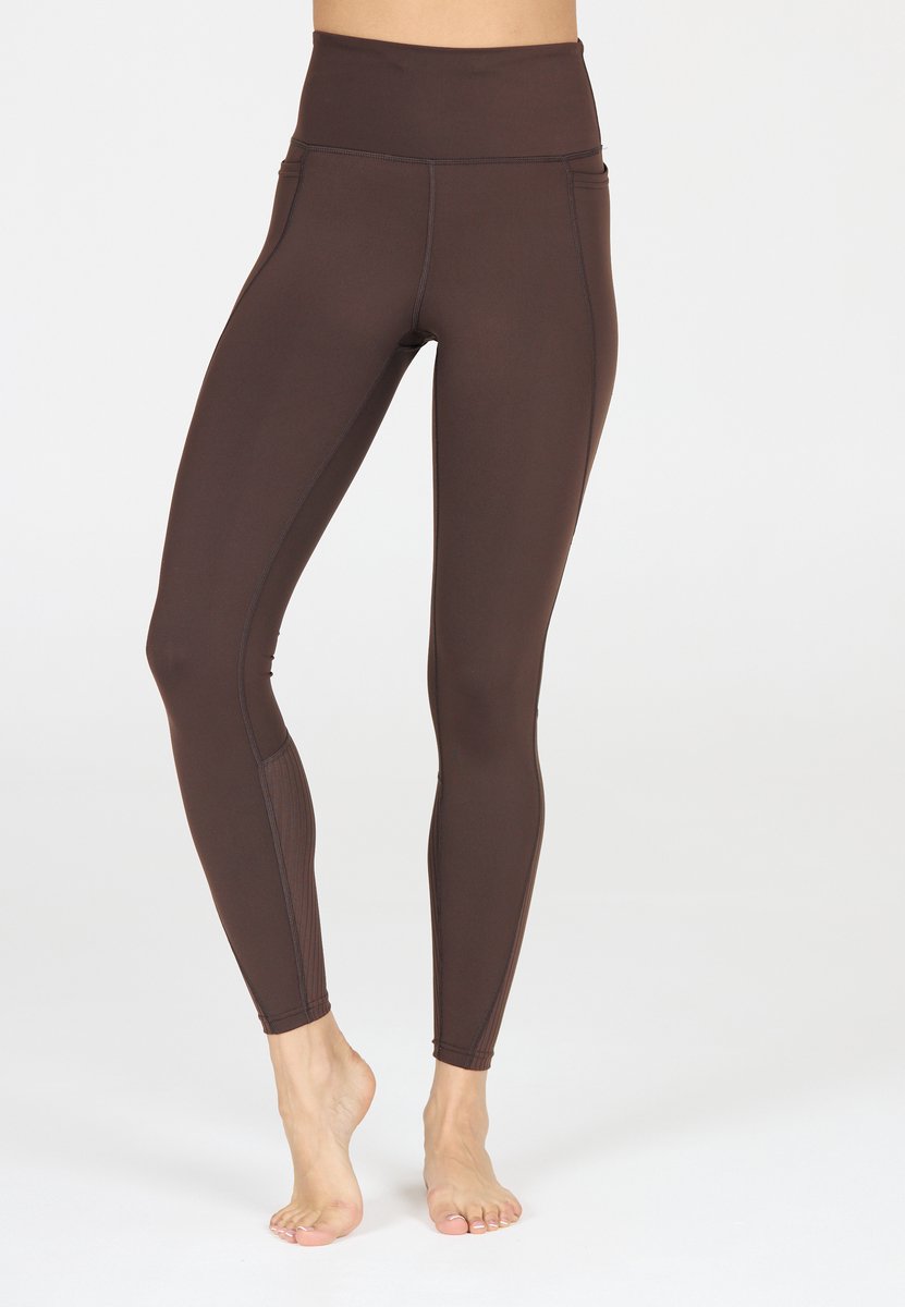 Mallas para mujer Athlecia Aliya