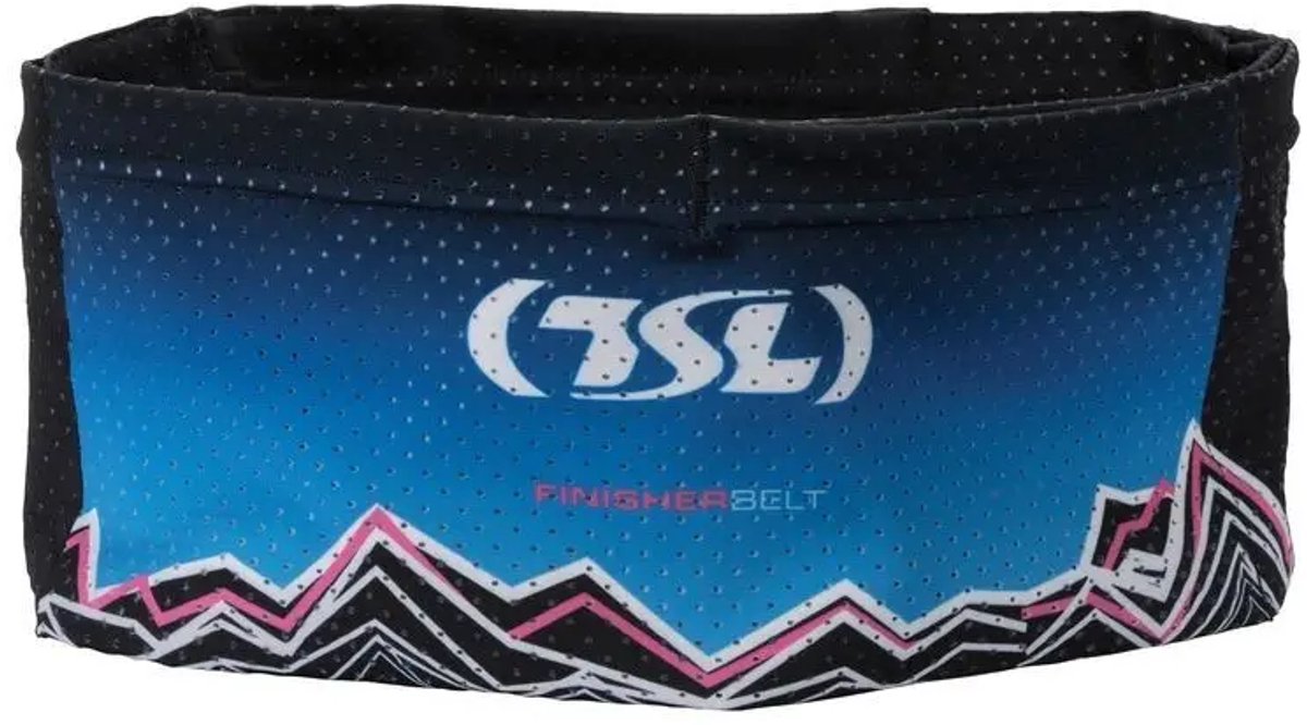 Cinta de correr TSL Finisher