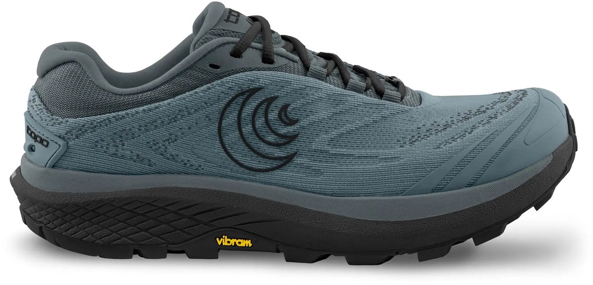 Zapatillasde trail Topo Athletic Pursuit 2