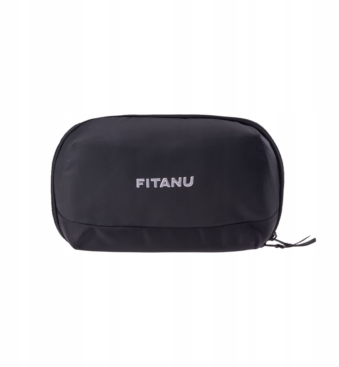 Neceser Fitanu Washi