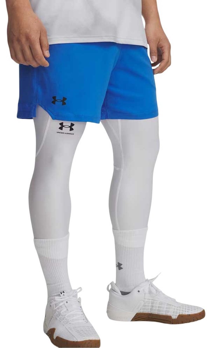 Pantalón corto tejidos Under Armour Vanish