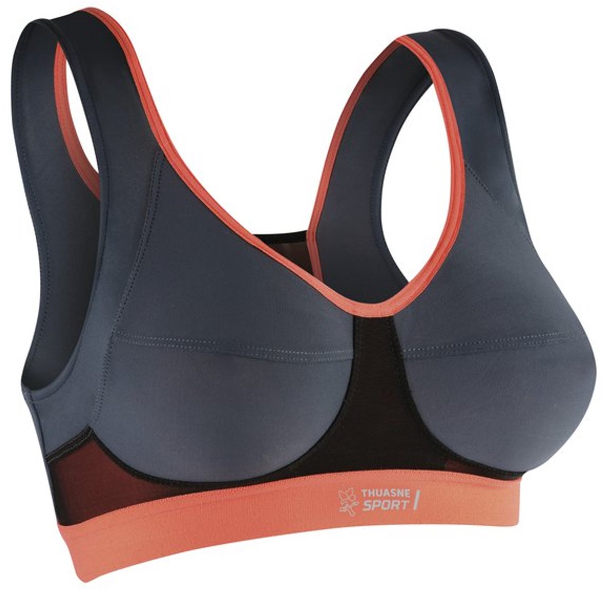 Activ Sport Bra Thuasne