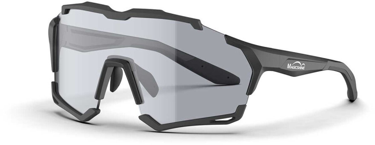 Gafas de sol Magicshine VS001B