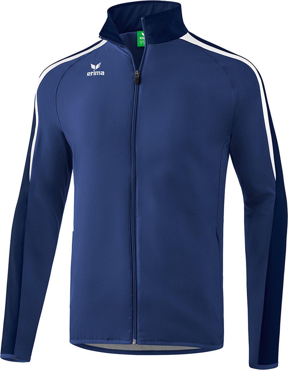 Chaqueta de presentación Erima Liga 2.0