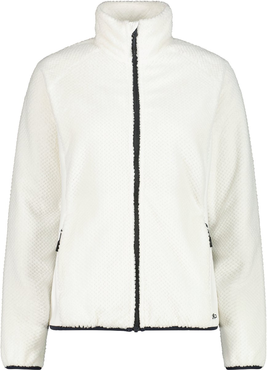 Polar para mujer CMP HighLoft