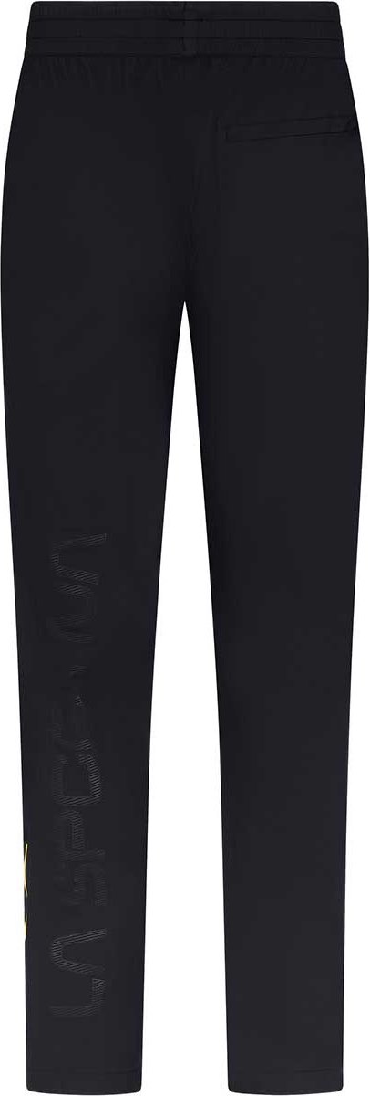 Pantalón La Sportiva Drizzle