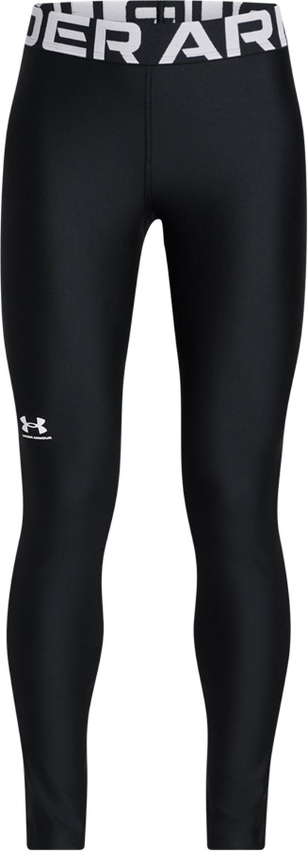Mallas para niños Under Armour HeatGear