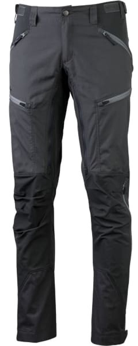 Pantalón LundHags
