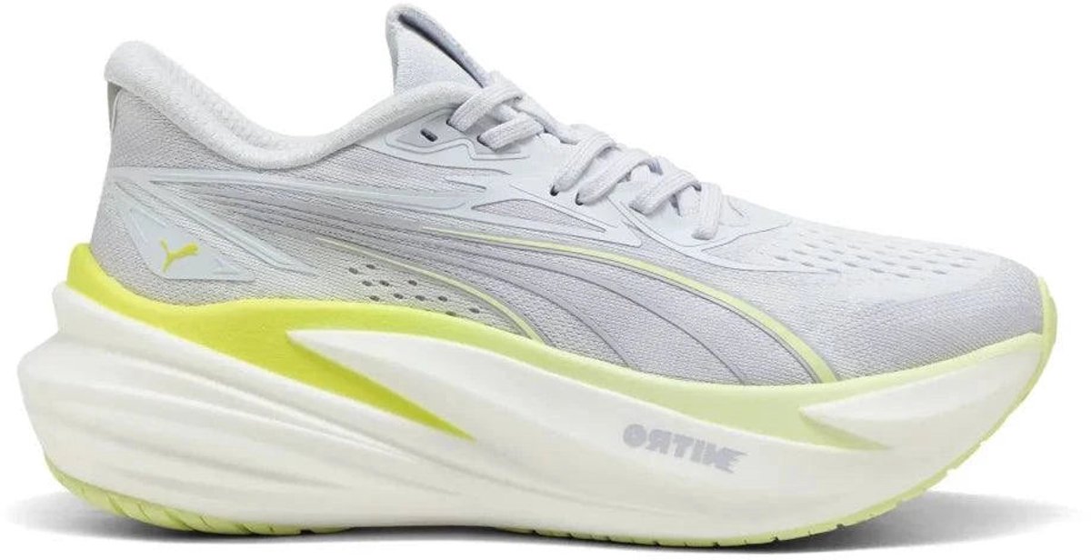 Zapatillas de running mujer Puma Magmax Nitro 2
