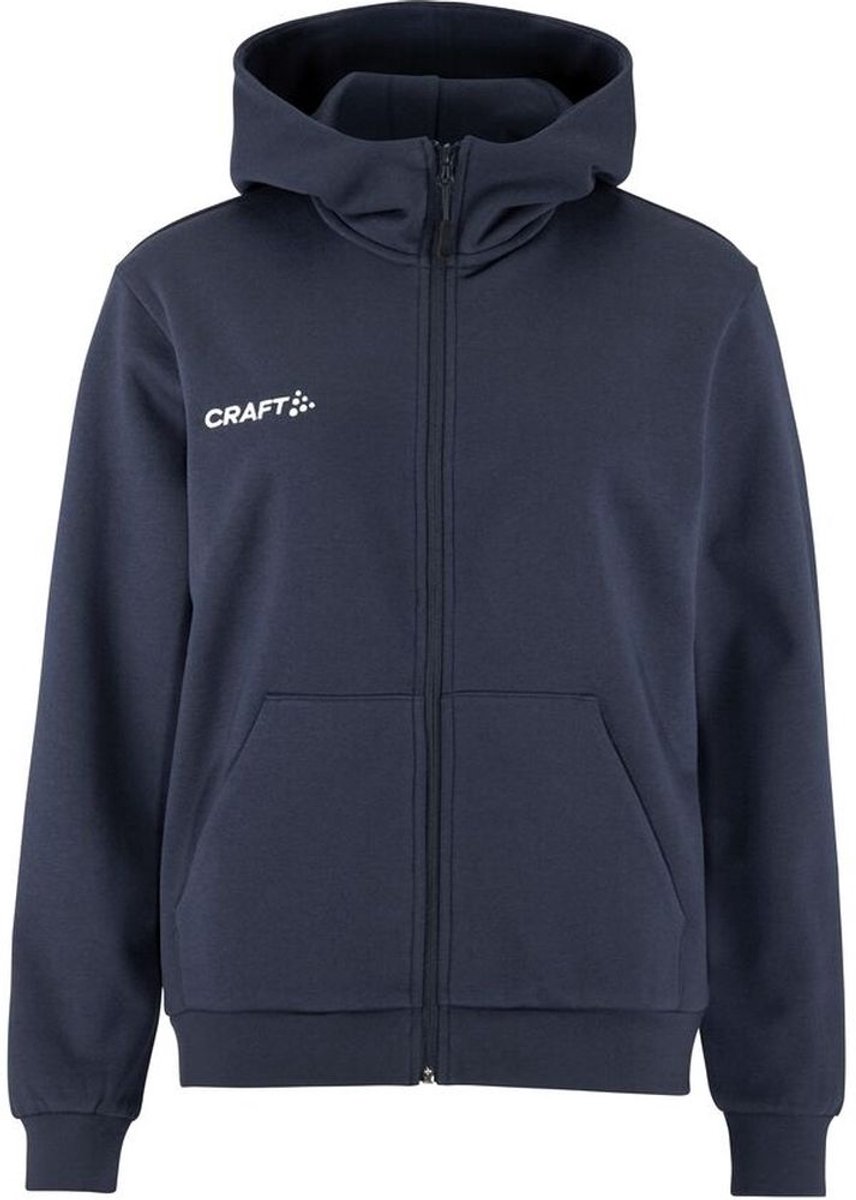 Sudadera con capucha Craft Community 2.0