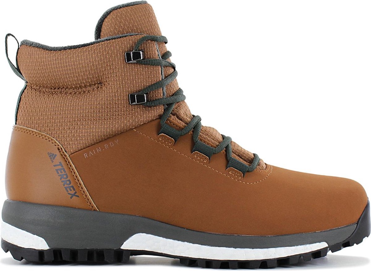 Zapatos de mujer adidas Pathmaker Climawarn