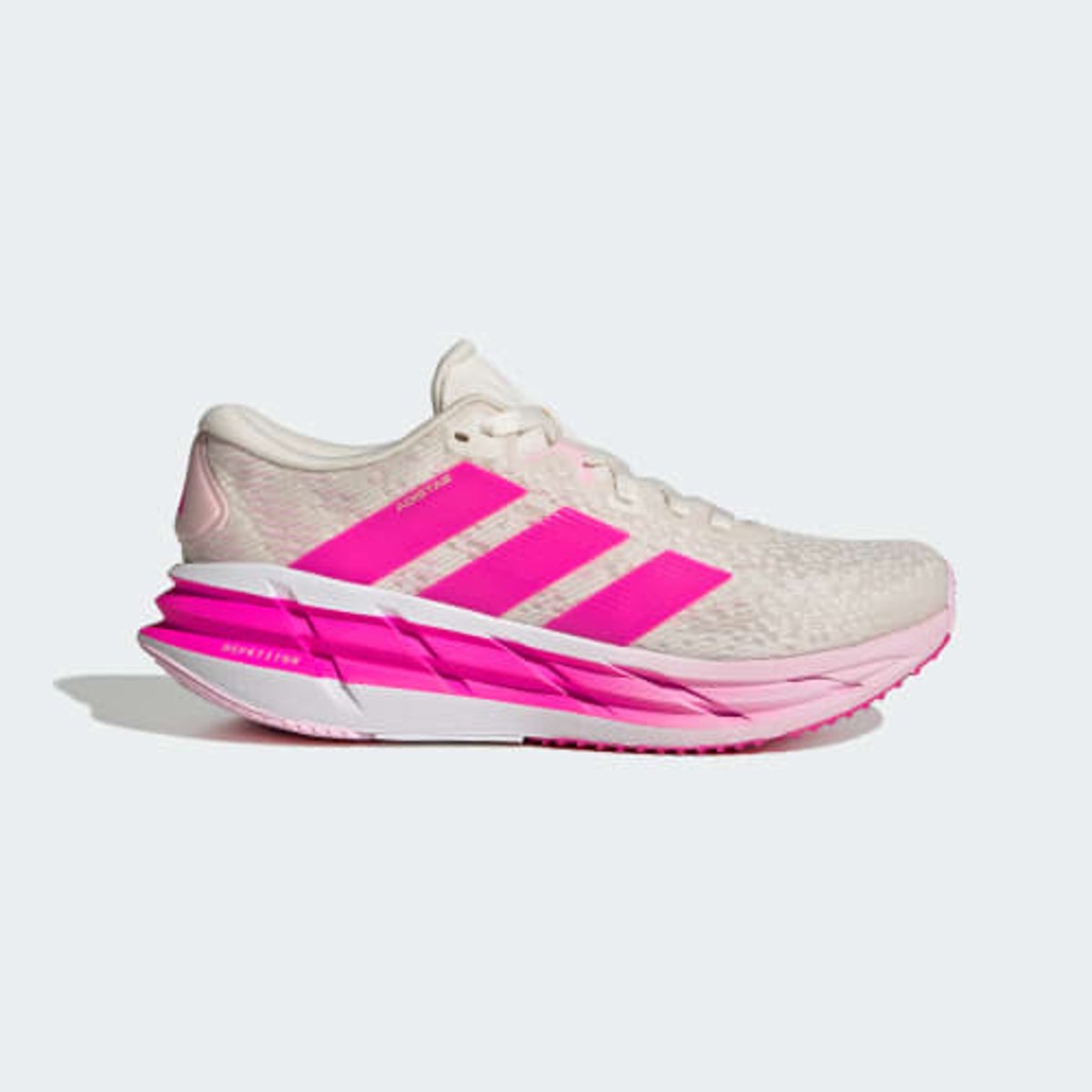 Zapatillas de running mujer adidas Adistar 4