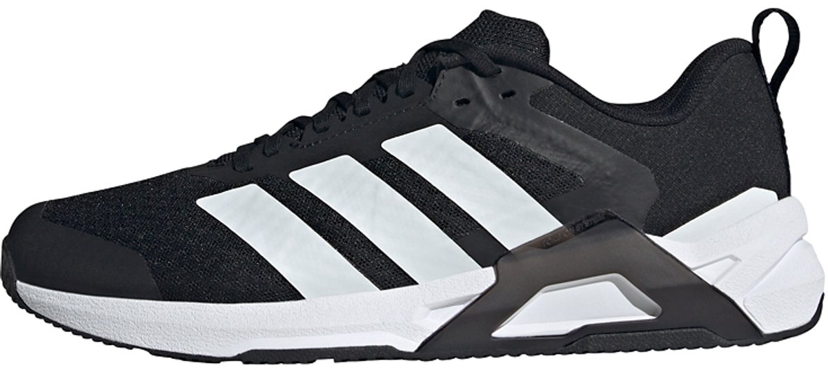 Zapatillas de cross training adidas Dropset Control
