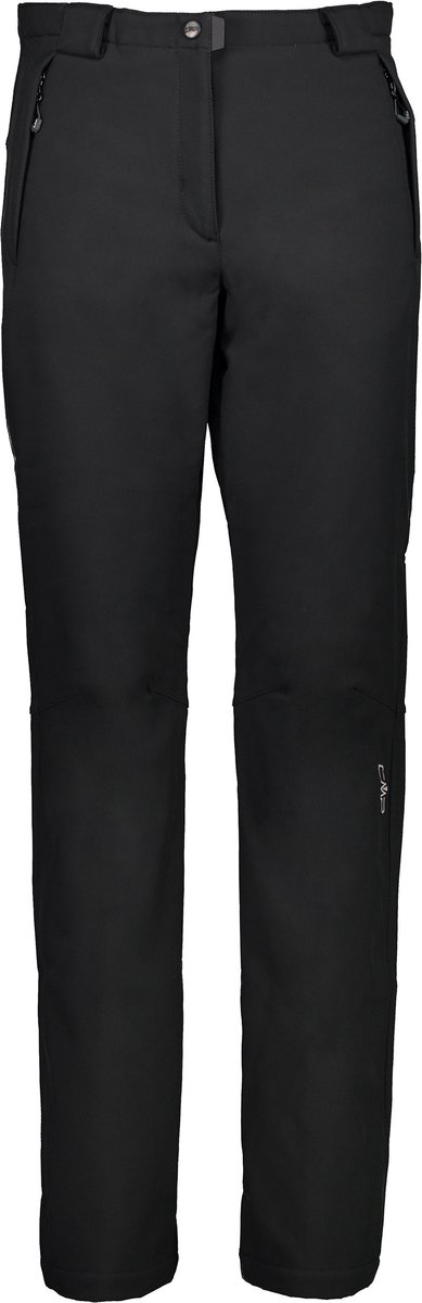 Pantalón CMP