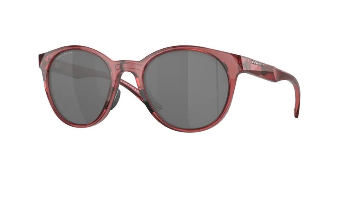 Gafas de sol Oakley Spindrif
