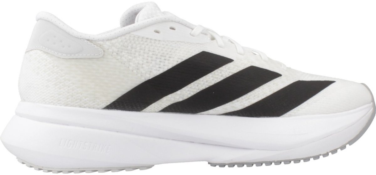 Zapatillas de running mujer adidas Adizero Sl2