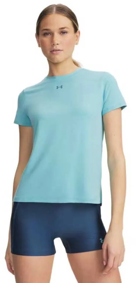 Camiseta Under Armour Vanish