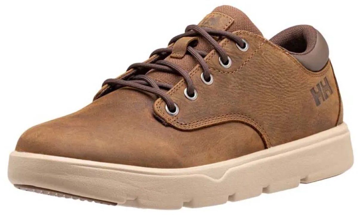 Botas de montaña Helly Hansen Pinehurst