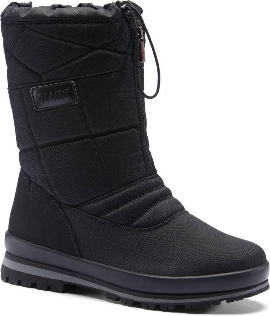 Botas de invierno Olang Oslo