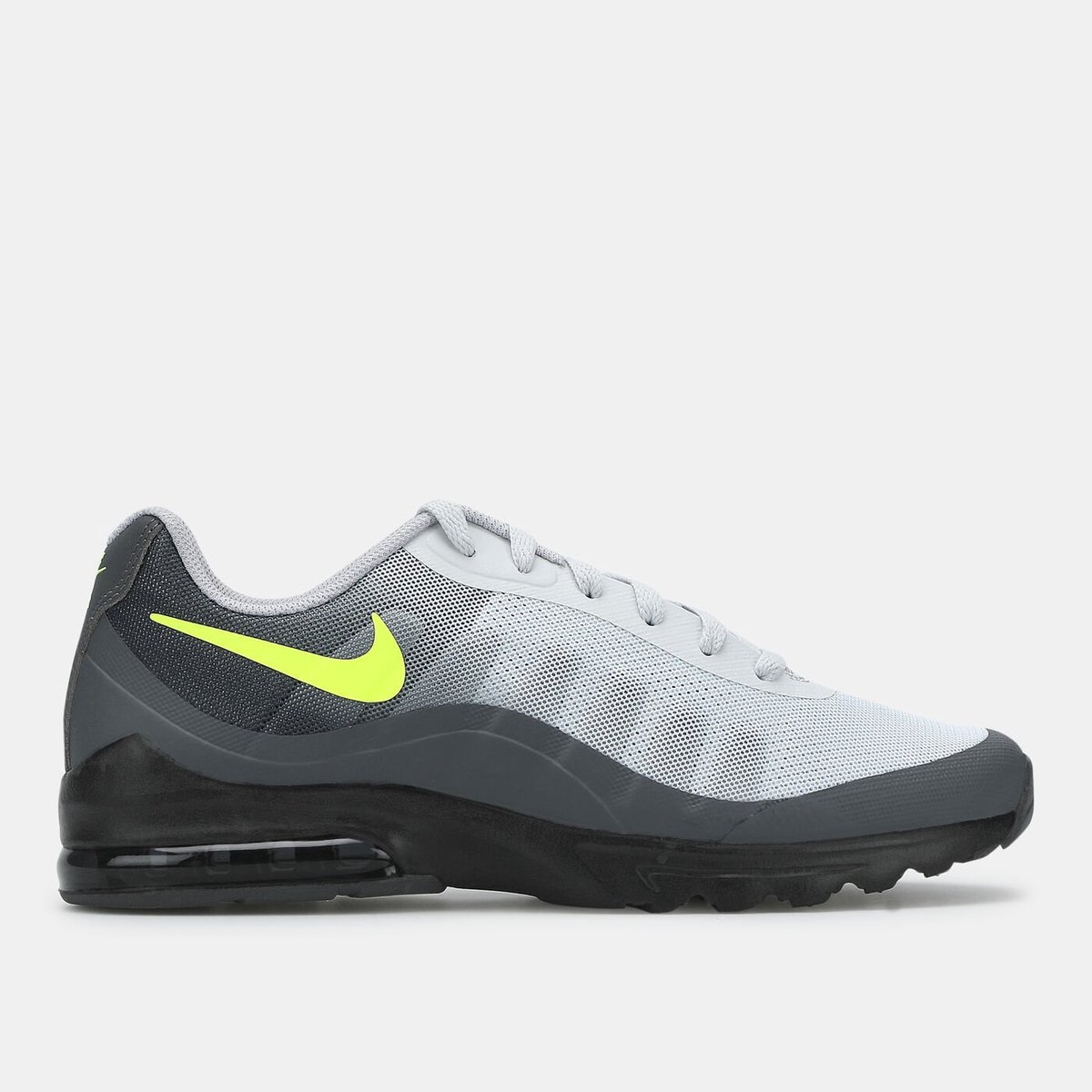 Zapatillas Nike Air Max Invigor