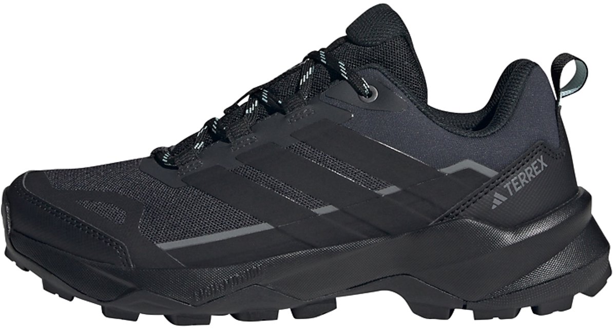 Botas de montaña para mujer adidas Terrex Skychaser AX5