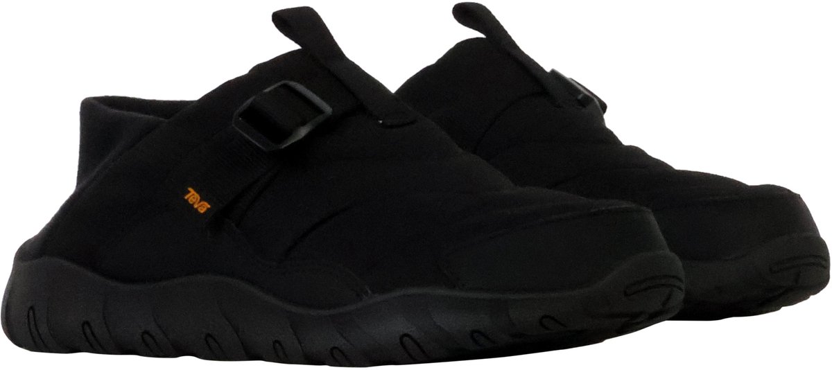 Zapatos de camping para mujer Teva ReEmber