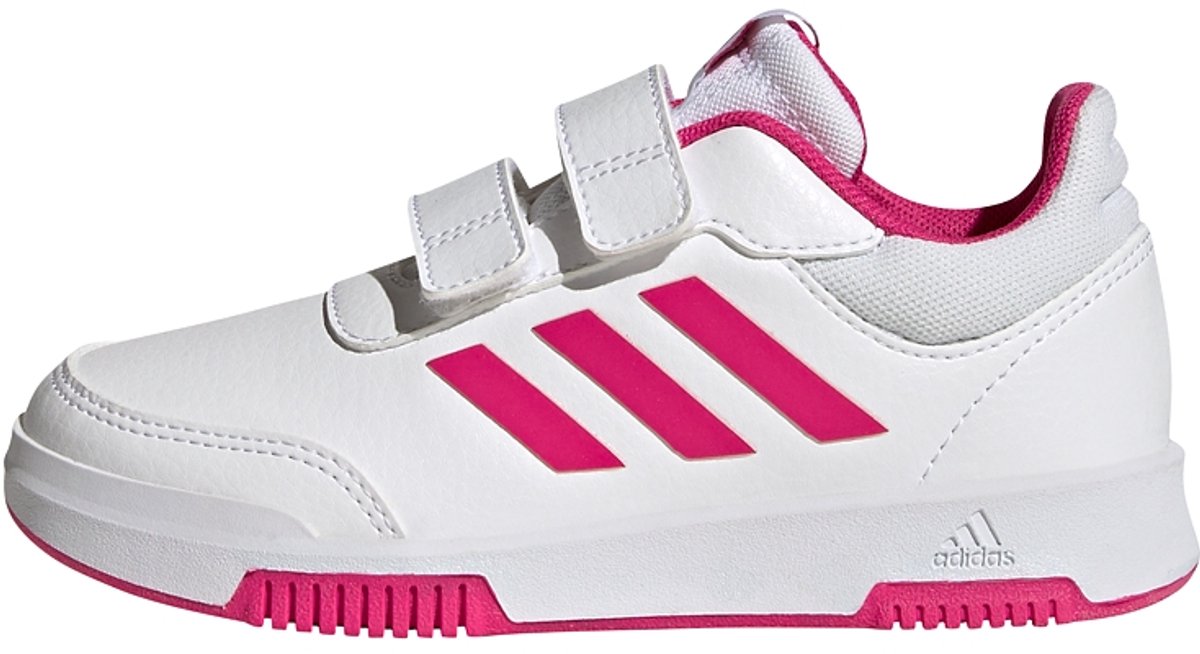 Zapatillas para niños adidas Tensaur Sport 2.0
