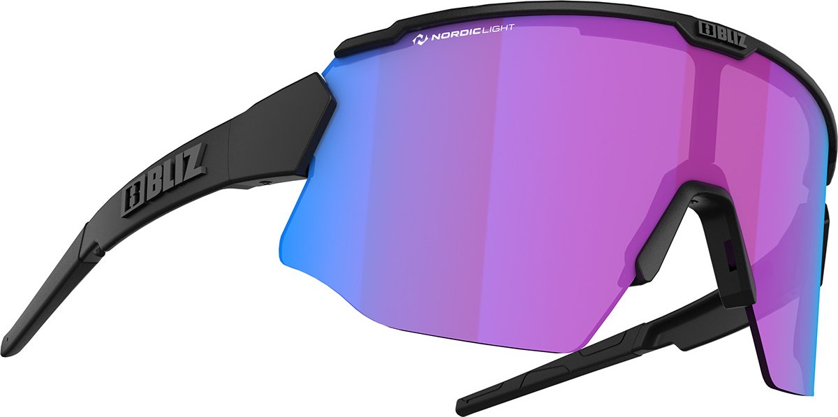 Gafas de sol Bliz Breeze