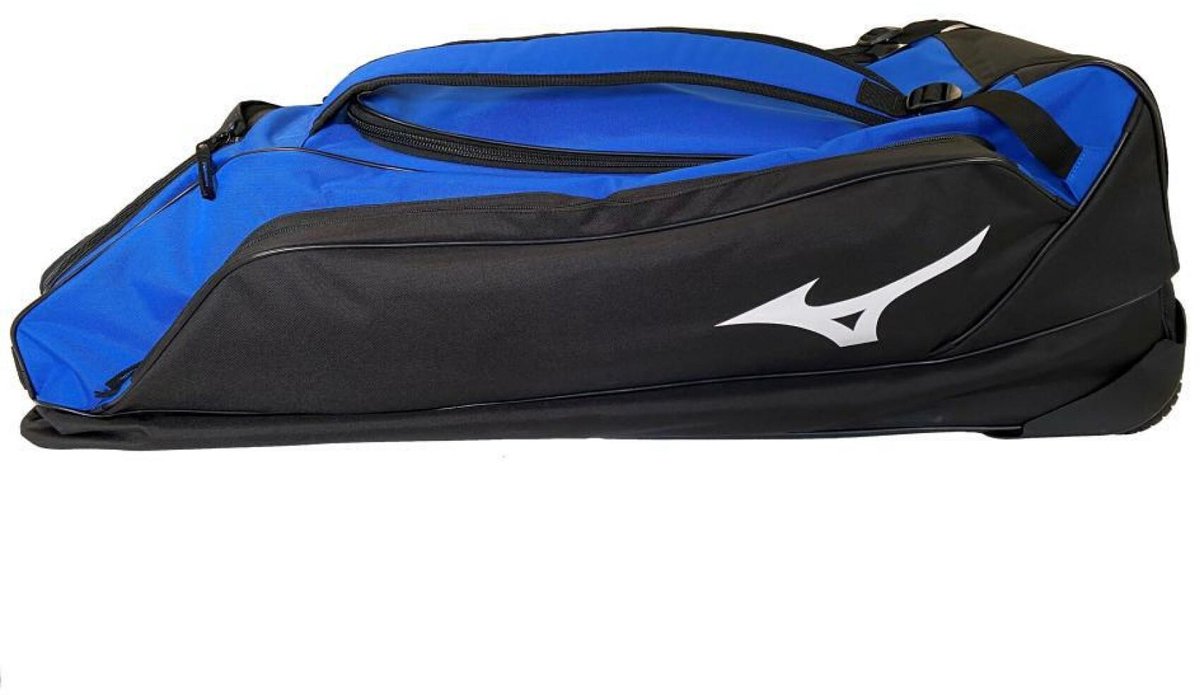 Mochila Mizuno Classic