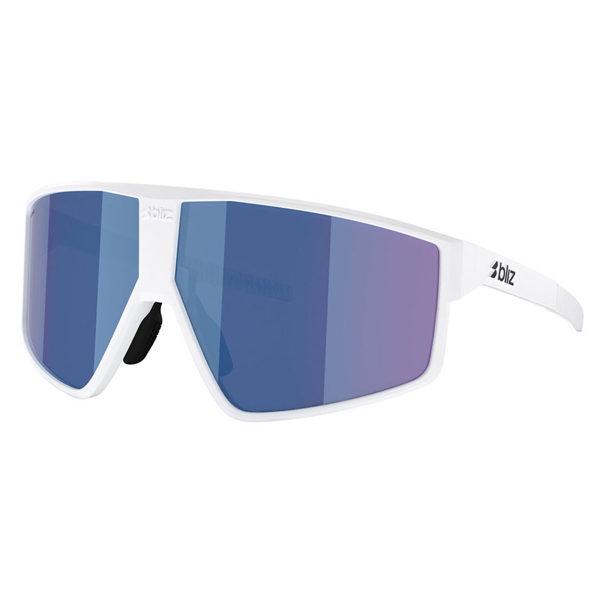 Gafas de sol Bliz P002