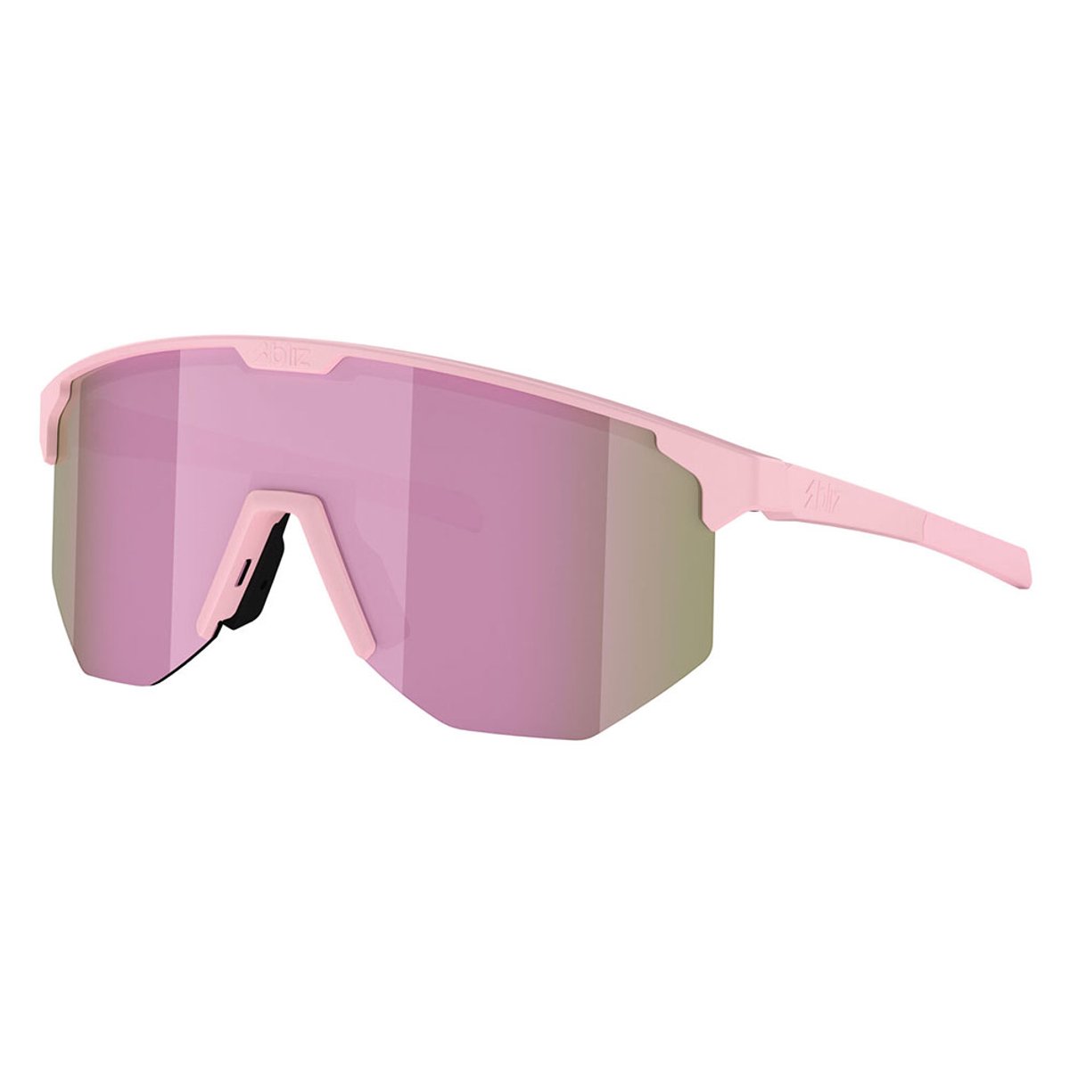 Gafas de sol Bliz Hero