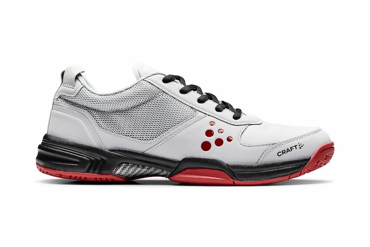 Zapatos indoor Craft I2 Control