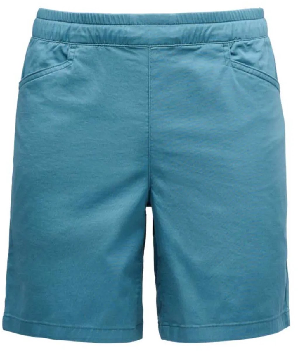 Pantalón corto Black Diamond Notion