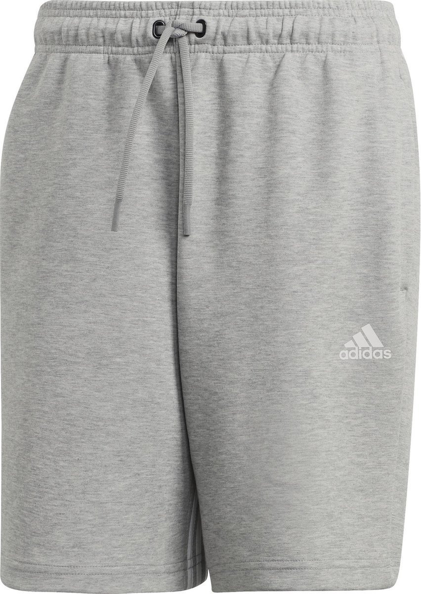 Pantalón corto adidas Must Haves 3-Stripes
