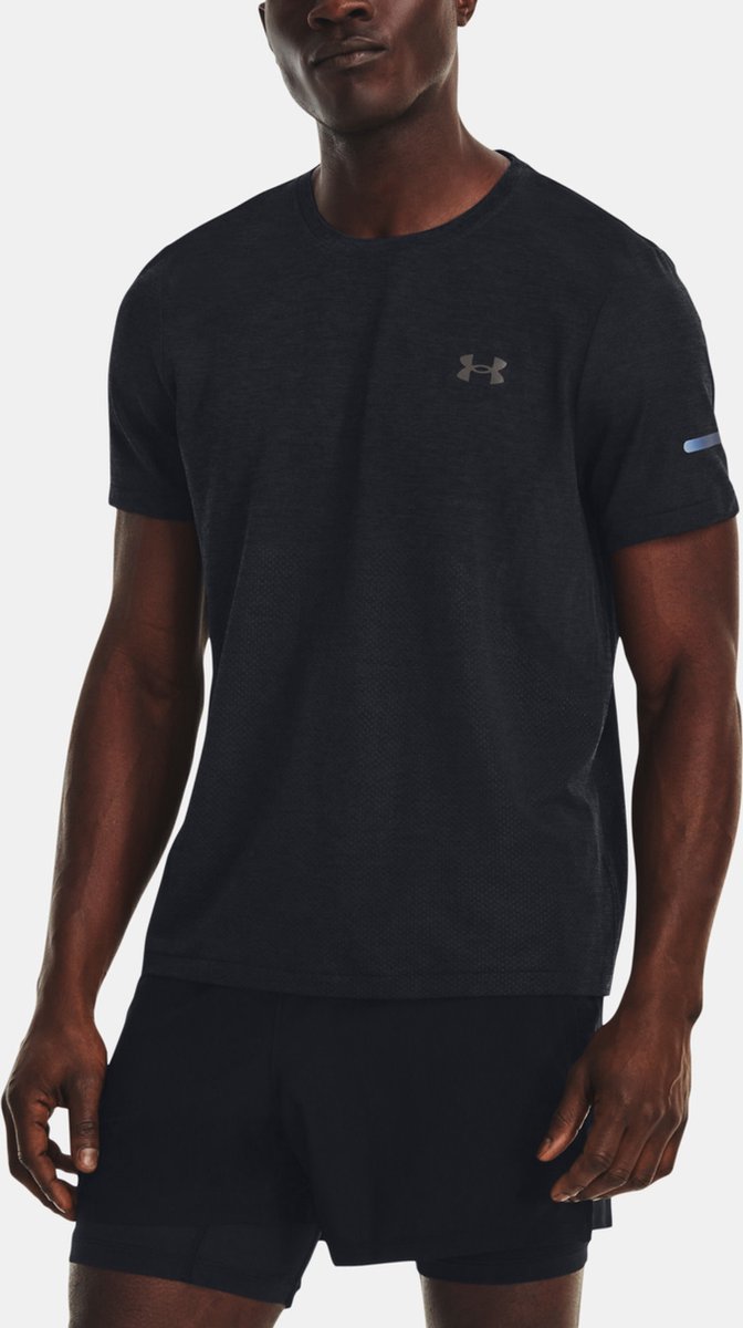CamisetaUnder Armour Stride