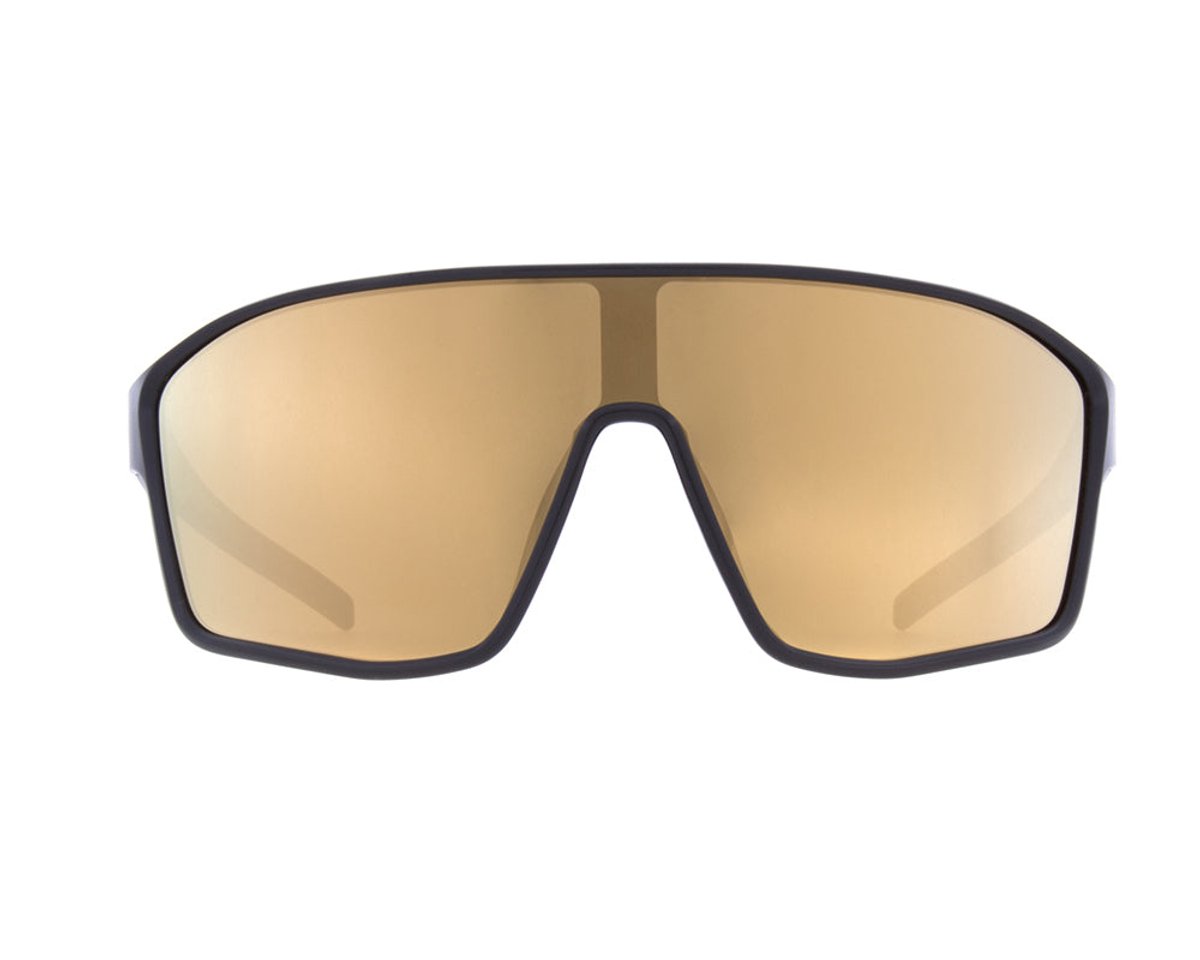 Gafas de sol Redbull Spect Eyewear