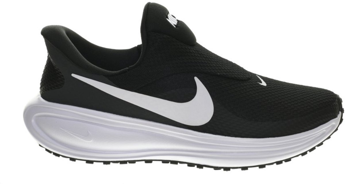Zapatillas de running mujer Nike Revolution 8 Easyon