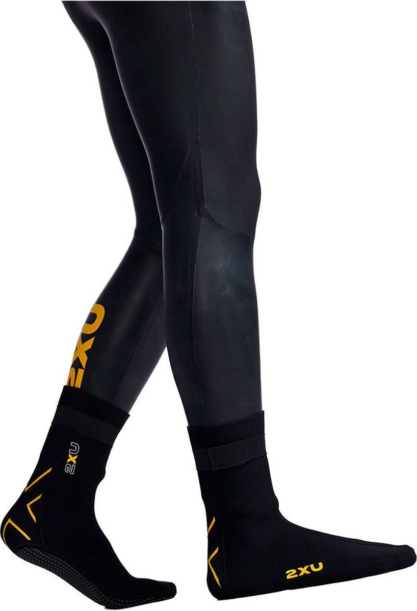 Botines de neopreno 2XU Propel