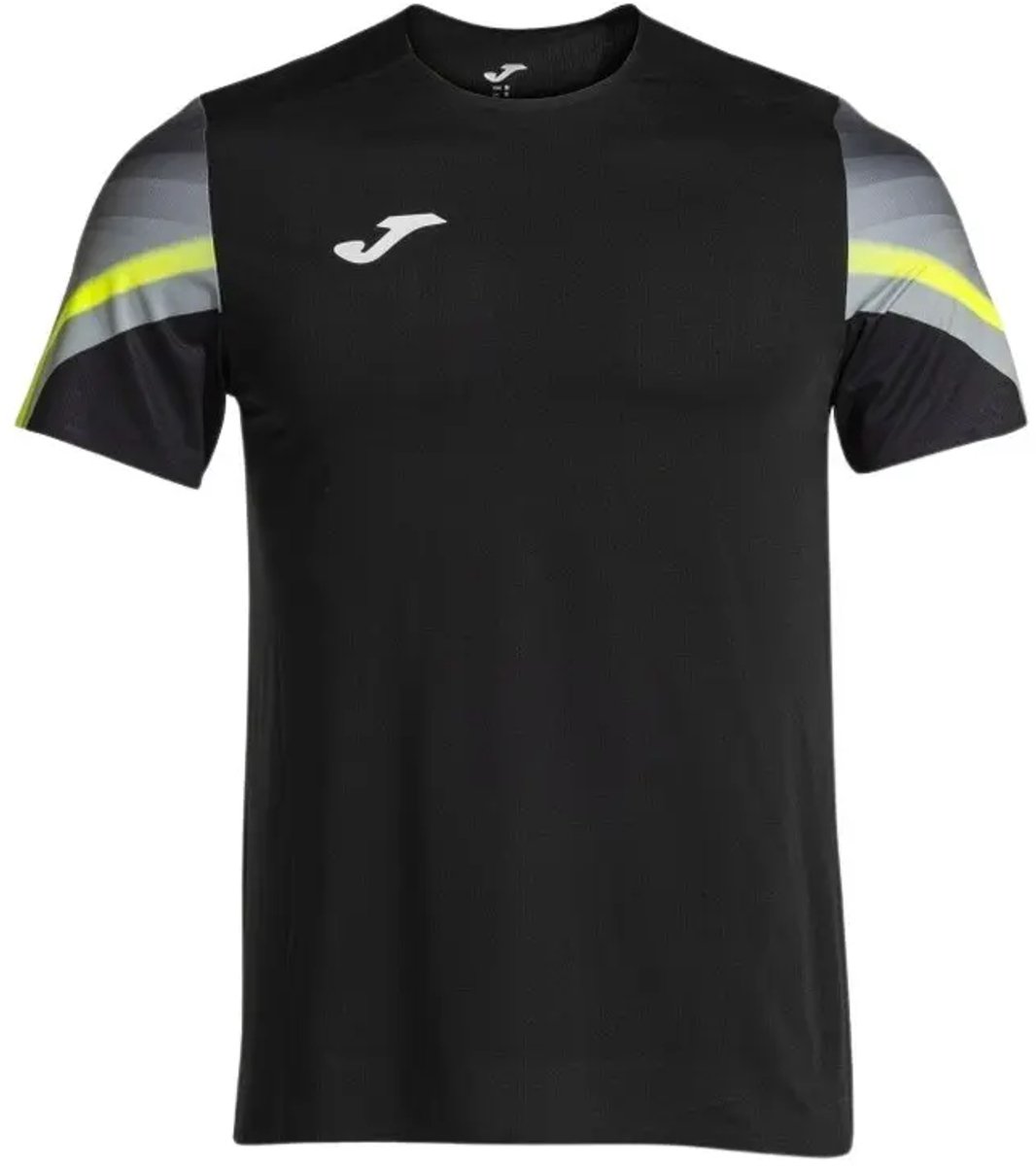 Camiseta Joma Elite XI