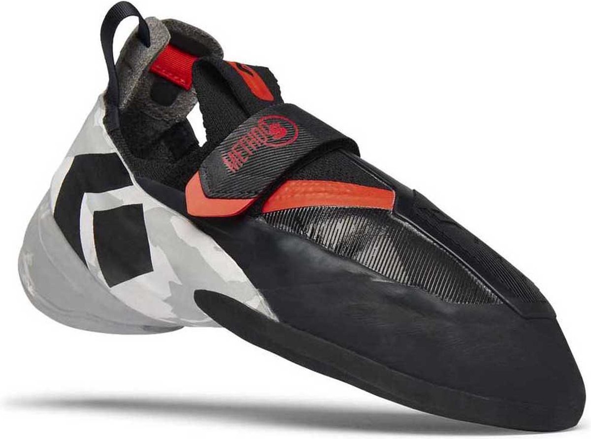Zapatos de escalada Black Diamond Method S